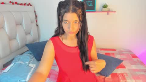 annelis_om online show from 11-14-25, 11:13