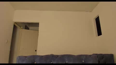 annelis_om online show from 03-14-26, 05:57