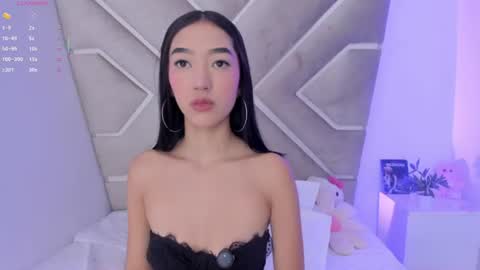      online show from 07-04-26, 11:22