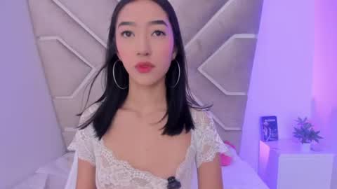      online show from 07-06-26, 12:29