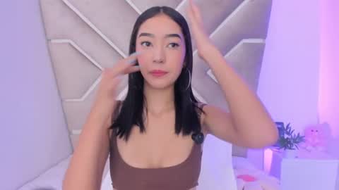      online show from 07-07-26, 11:31