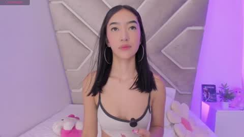      online show from 07-11-26, 11:06