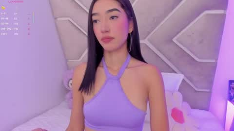      online show from 07-13-26, 11:40