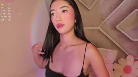      online show from 07-23-26, 11:35