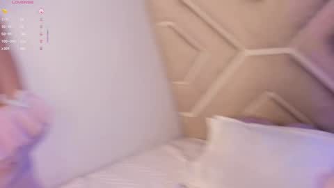      online show from 07-26-26, 12:41