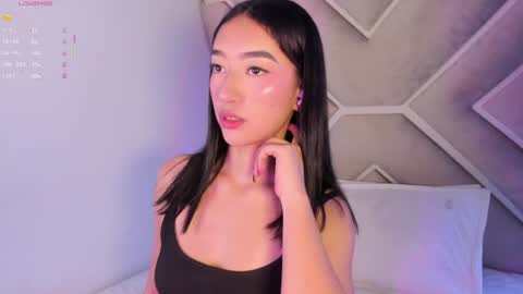      online show from 07-27-26, 12:17