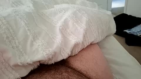 Snapshot of annesfeet chatting on 02-06-25, 12:59 Annesfeet online show from 02-06-25, 12:59