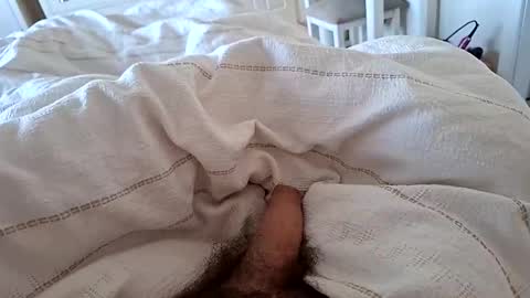 Annesfeet online show from 04-02-26, 08:45