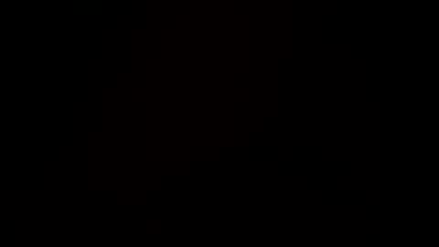 Annesfeet online show from 04-28-26, 03:11