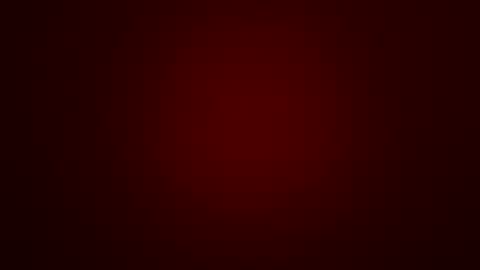 Annesfeet online show from 04-28-26, 03:39