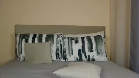 annesins online show from 10-07-25, 05:32