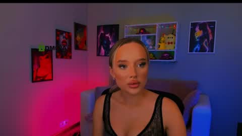 Anneta online show from 07-09-26, 09:24