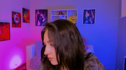 Anneta online show from 07-14-26, 10:21