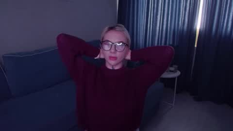 Annet online show from 10-03-25, 09:17