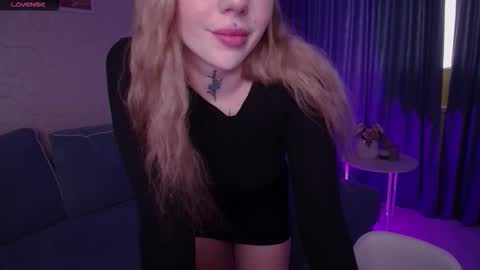 Annet online show from 10-15-25, 07:41