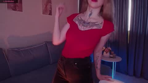 Annet online show from 10-16-25, 07:09