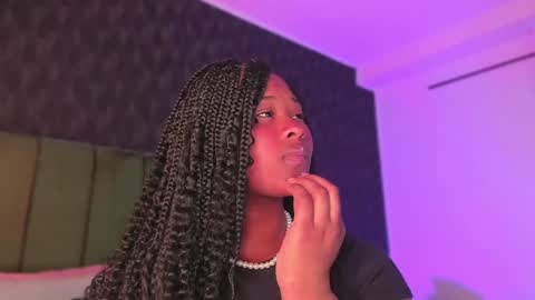 Anneth online show from 12-04-24, 08:07