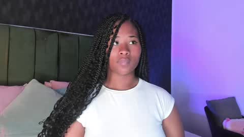 Anneth online show from 12-06-24, 07:34