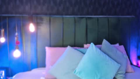 Anneth online show from 12-07-24, 06:04