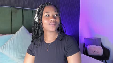 Anneth online show from 12-11-24, 07:57