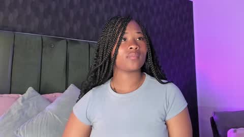 Anneth online show from 12-14-24, 07:46