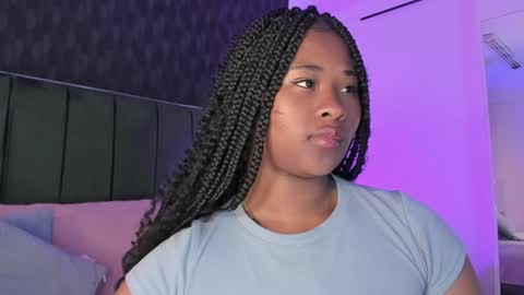 Anneth online show from 12-14-24, 10:50