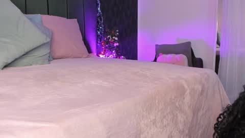 Anneth online show from 12-19-24, 10:10