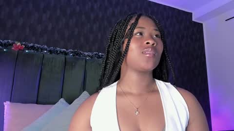 Anneth online show from 12-26-24, 07:38