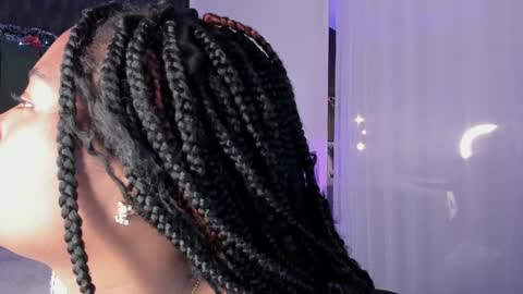 Anneth online show from 12-28-24, 01:18