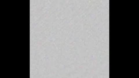 Anneth online show from 12-28-24, 07:01