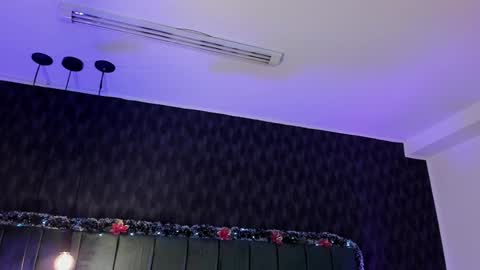 Anneth online show from 12-29-24, 07:43