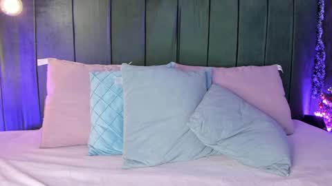 Anneth online show from 12-30-24, 10:01