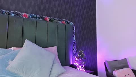 Anneth online show from 12-31-24, 07:29