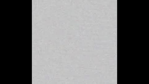 Anneth online show from 01-07-25, 07:17