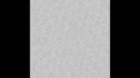 Anneth online show from 01-08-25, 06:52