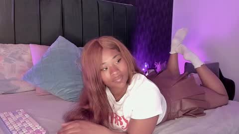 Anneth online show from 01-10-25, 08:04