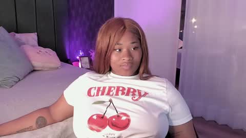 Anneth online show from 01-10-25, 11:08