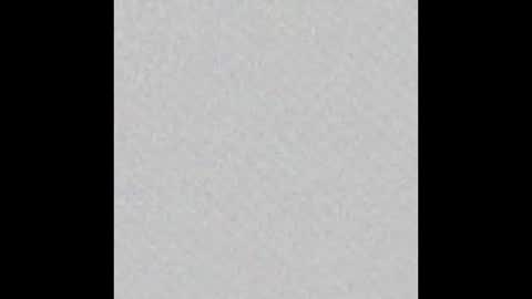 Anneth online show from 01-13-25, 07:21