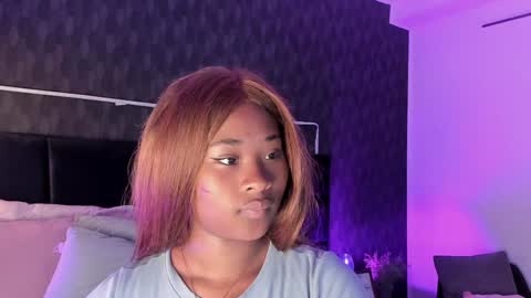 Anneth online show from 01-16-25, 07:41