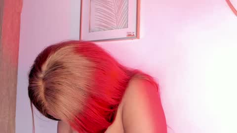 Anneth online show from 01-16-25, 10:44