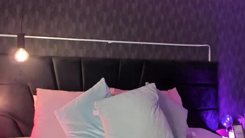 Anneth online show from 01-18-25, 07:37