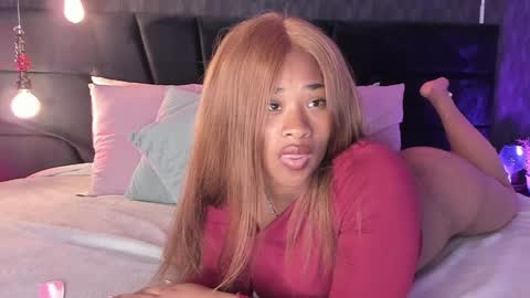 Anneth online show from 01-28-25, 10:56