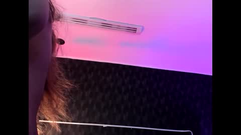 Anneth online show from 02-04-25, 10:45