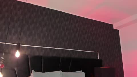 Anneth online show from 02-11-25, 07:48