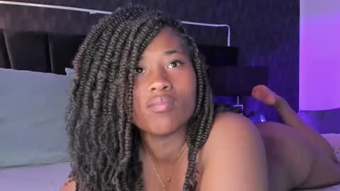 Anneth online show from 02-19-25, 11:14