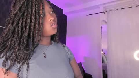 Anneth online show from 02-22-25, 07:36