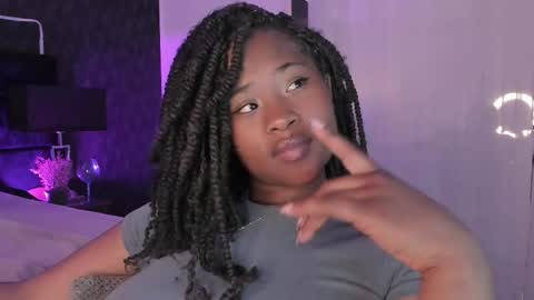 Anneth online show from 02-22-25, 11:13