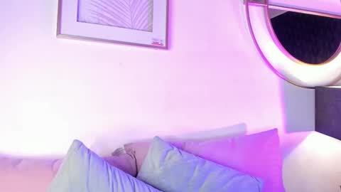 Anneth online show from 03-02-25, 04:17