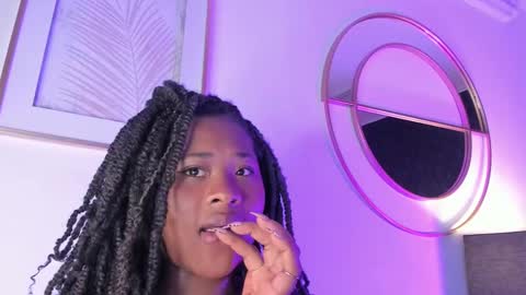 Anneth online show from 03-04-25, 07:54