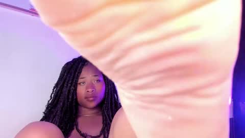 Anneth online show from 03-04-25, 11:00